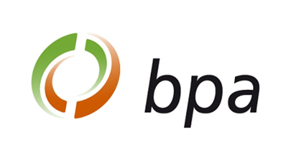 BPA_logo