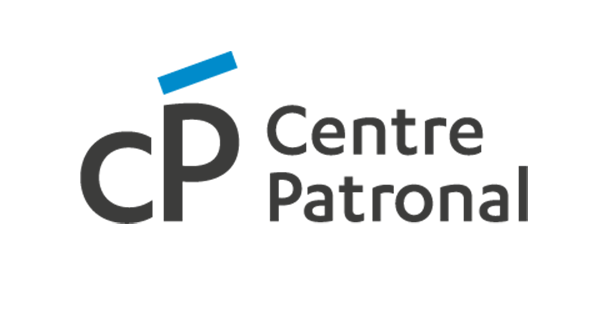 CentreP_logo