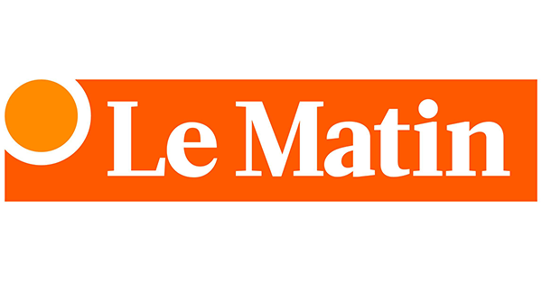 LeMatin_logo