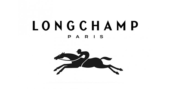 Longchamp_logo