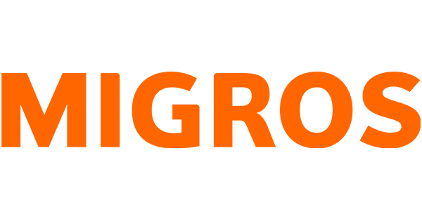 Migros_logo