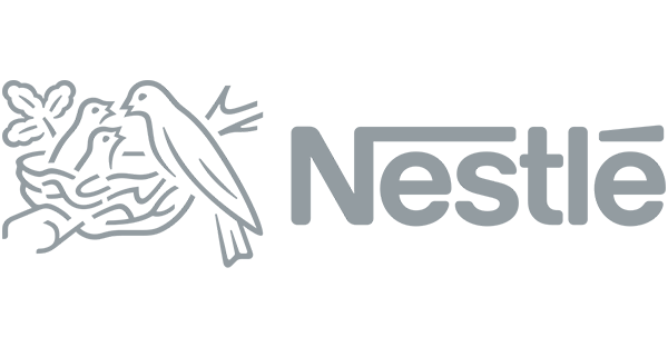 Nestle_logo