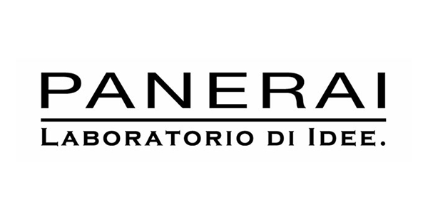 Panerai_logo