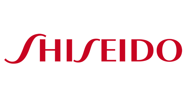 Sisheido_logo