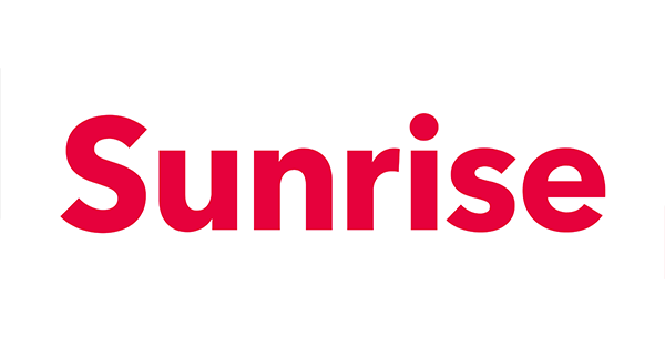 Sunrise_logo