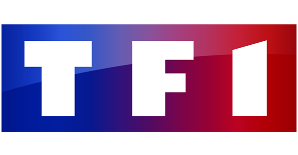 TF1_logo