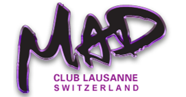 mad-lausanne1